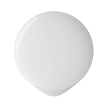 Motion-sensor night lights