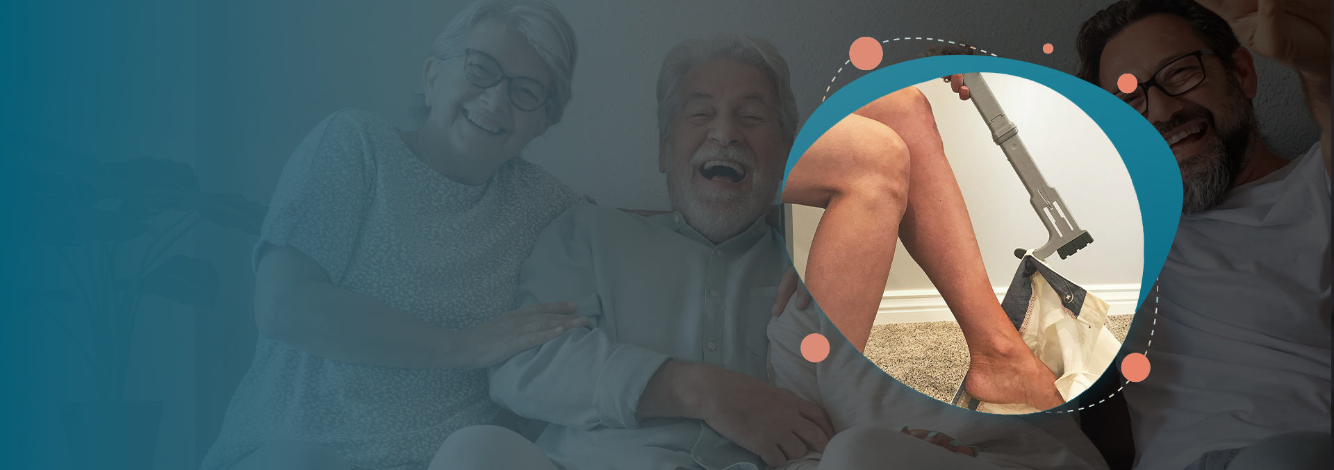 slider image slider_item_3NA3fQ