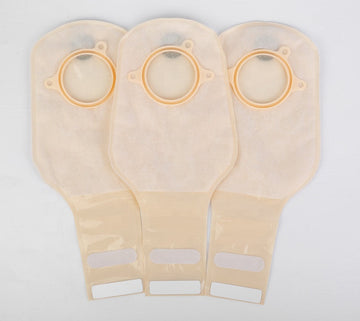 Ostomy Care