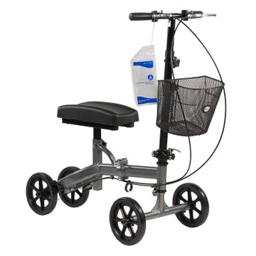 Mobility & Safety