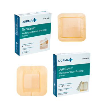 Wound Care