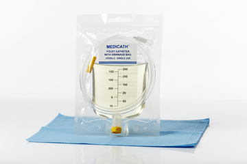 Urological Care