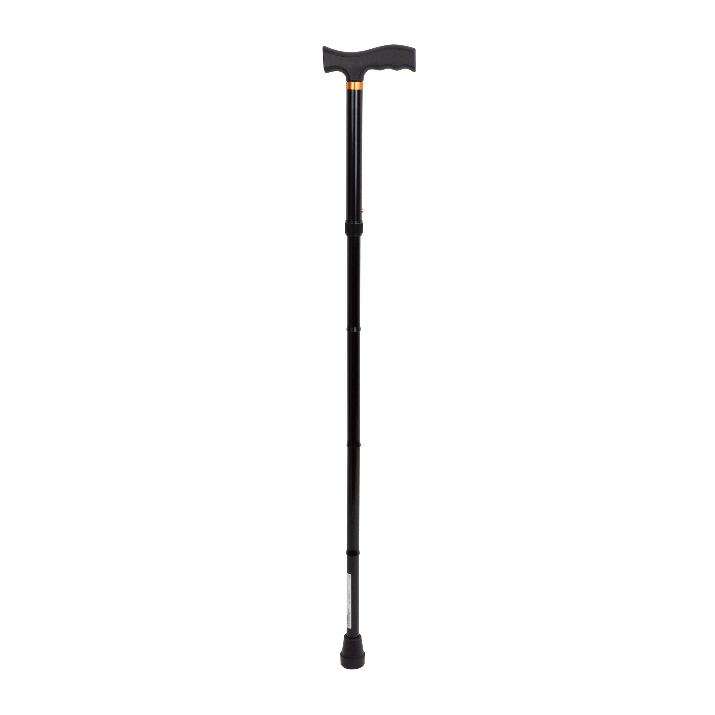 T-Handle Cane