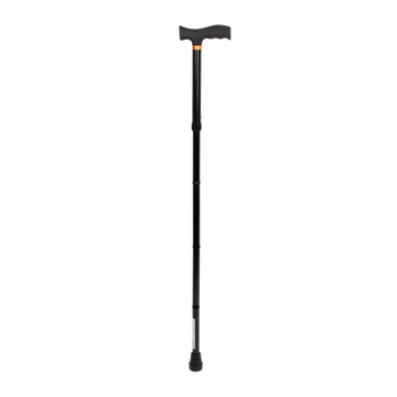 T-Handle Cane