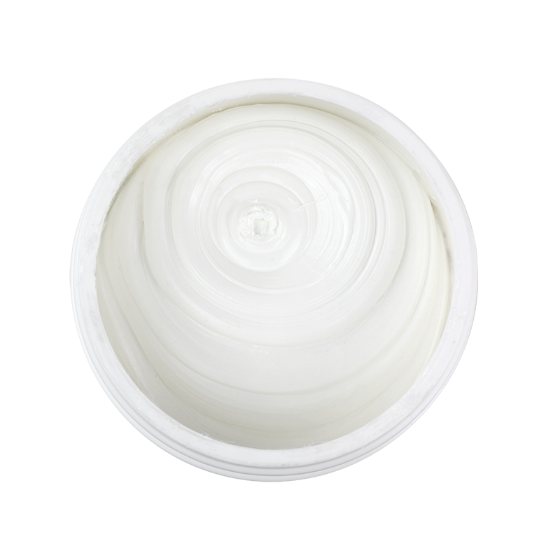 Zinc Oxide Ointment, 15oz Jar
