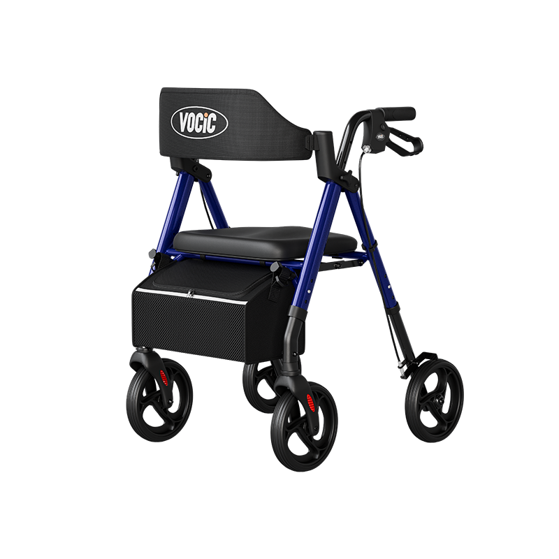 Z21 Rollator Walker