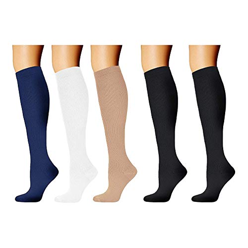 Compression socks