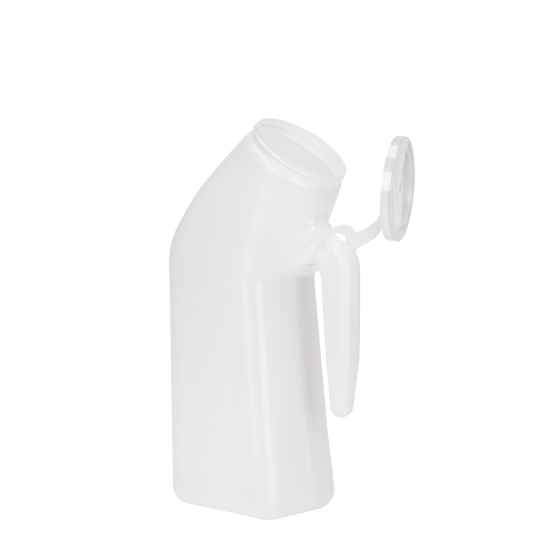 Urinal Bottle for Men 1000ml