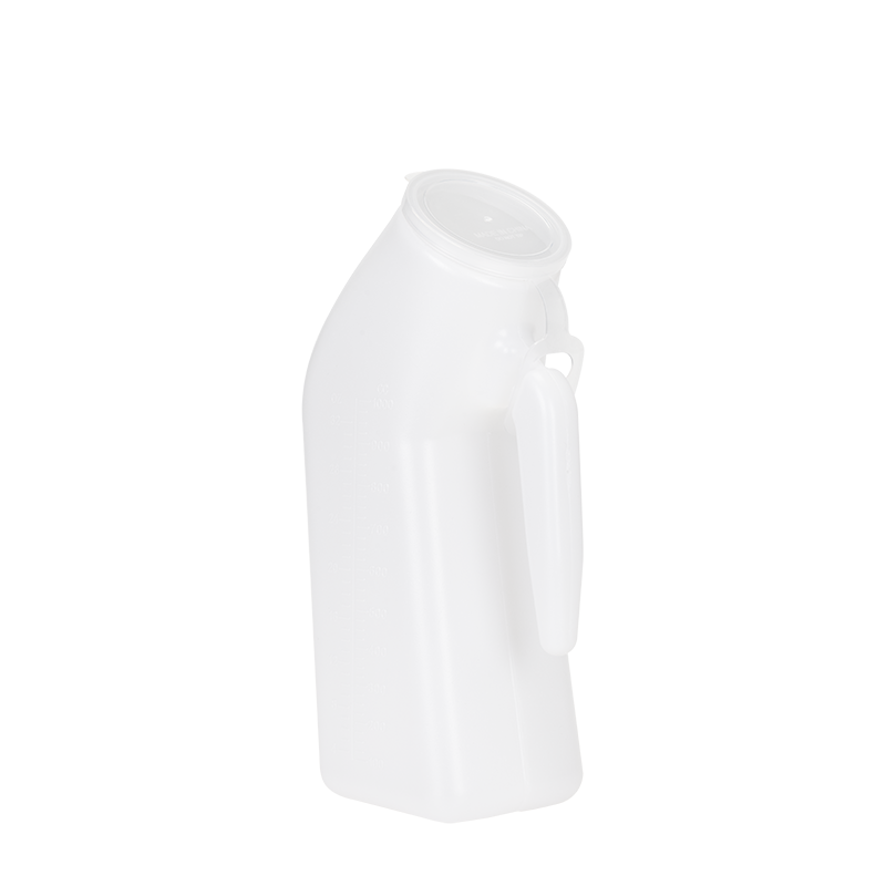 Urinal Bottle for Men 1000ml