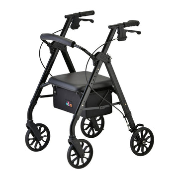 Star 8 Rollator, Standard