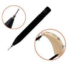 Hearing Aid Accessories Cleaning Care Suit