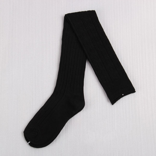Lengthened Over The Knee Socks Tall Tall Stockings