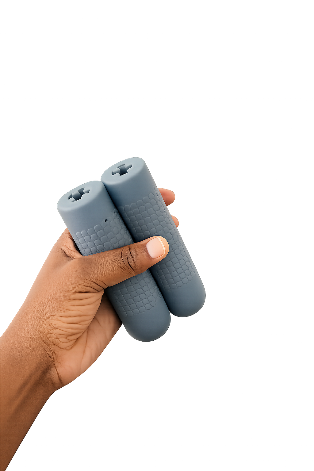 Pre-Order Cutlery Grips