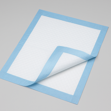Disposable Underpads for adults
