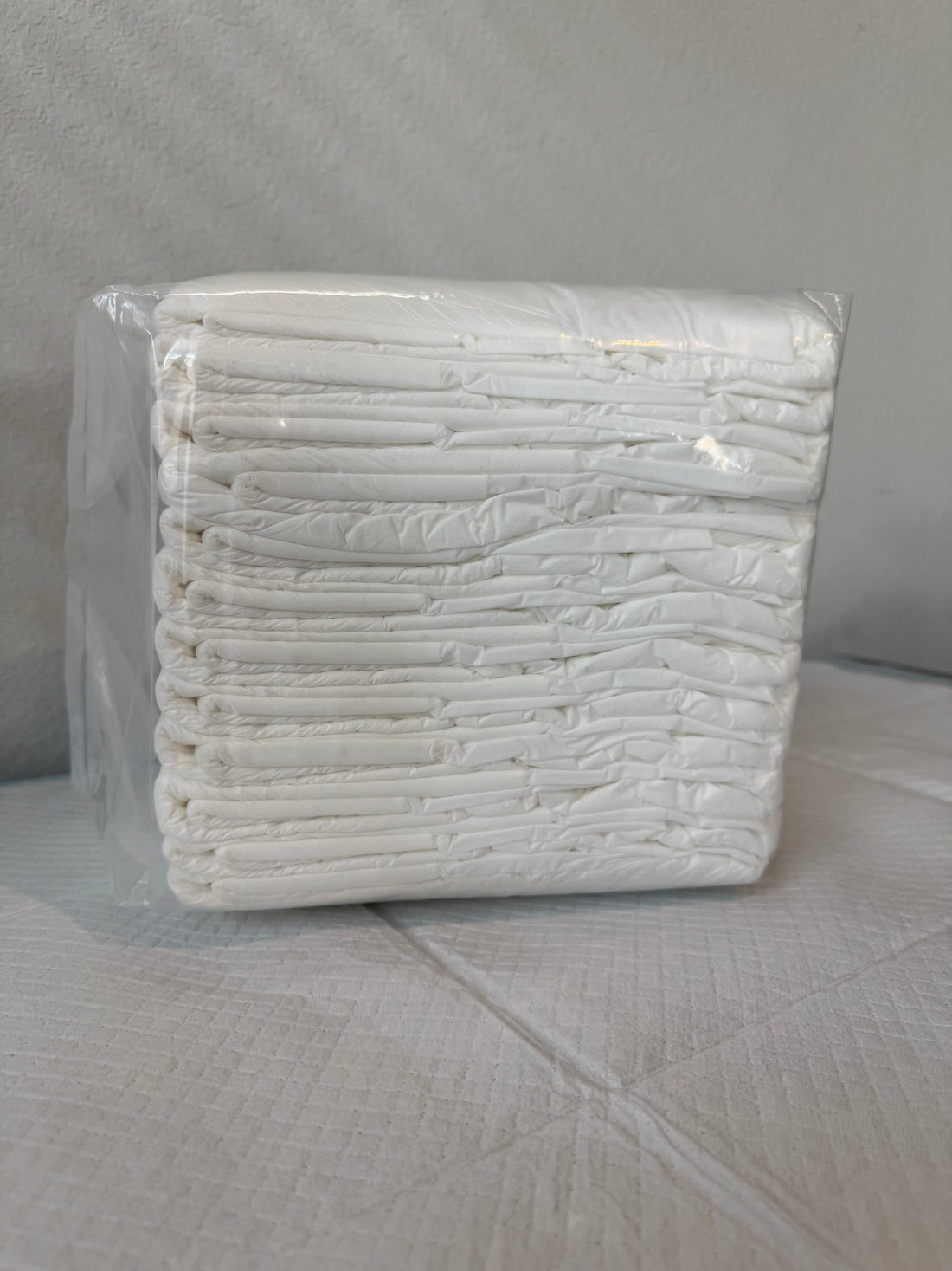 Disposable Large Adult Diapers