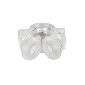 Aloha Pillow Replacement CPAP