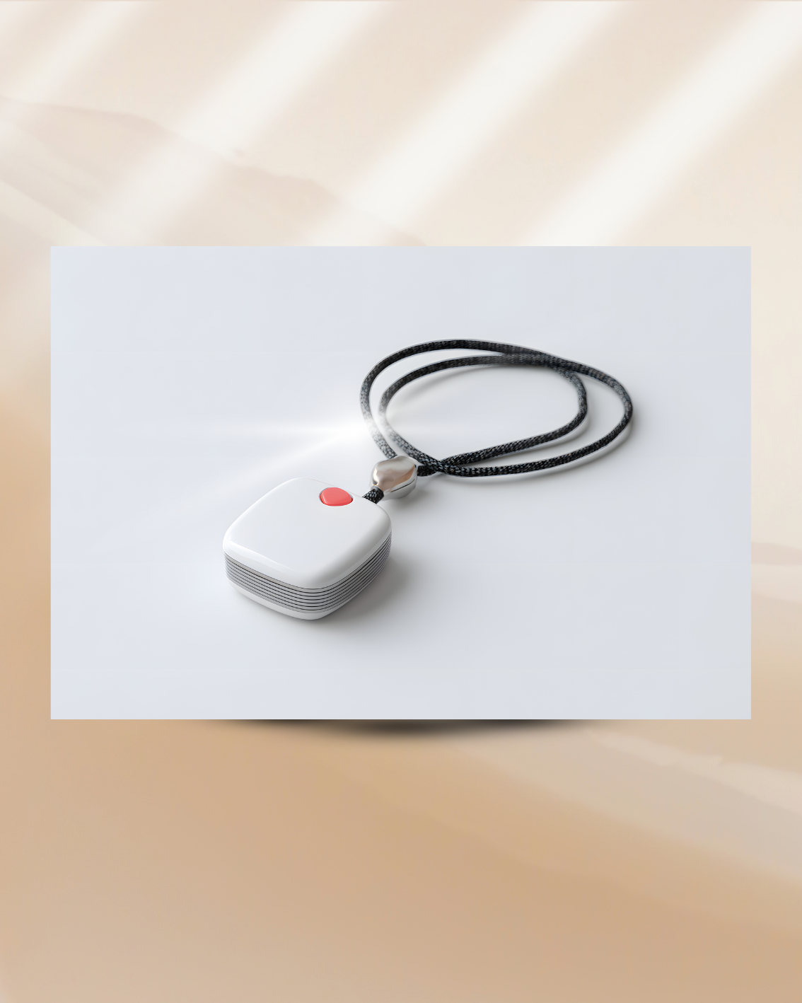 Medical alert systems