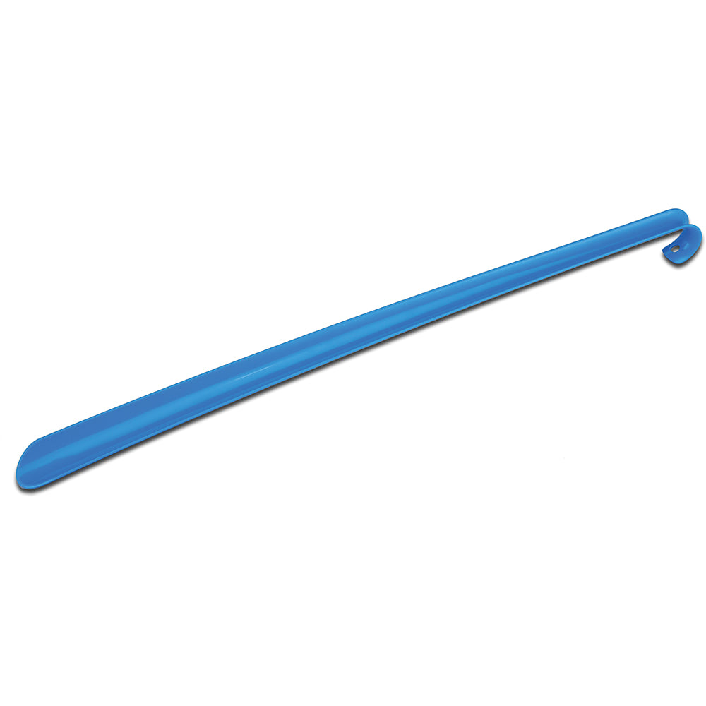 Shoe Horn