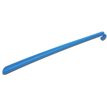 Shoe Horn
