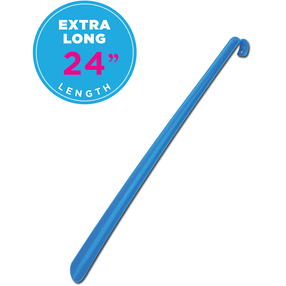 Shoe Horn