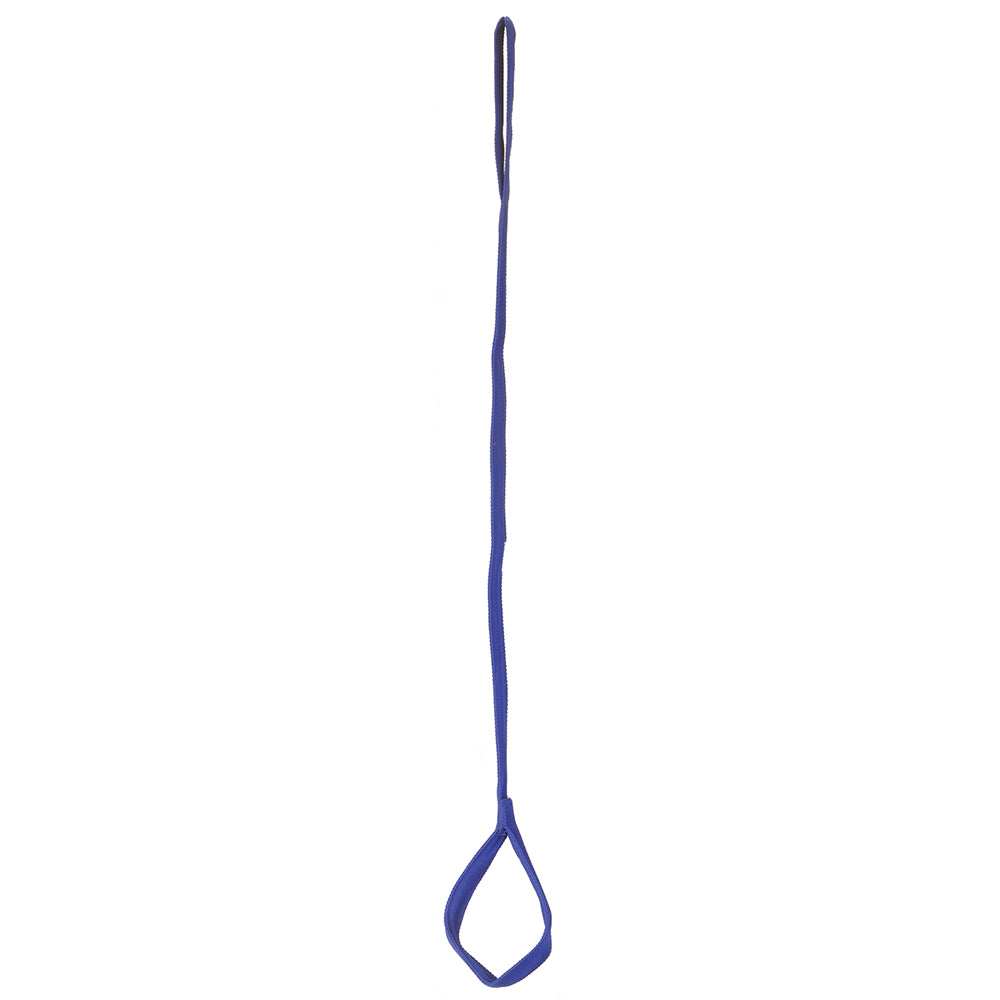 Leg Lifter