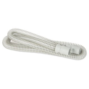 6ft Breathelite CPAP Tubing