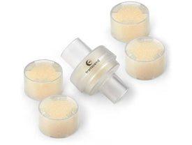 Transcend Airmist Pack w/Adapter