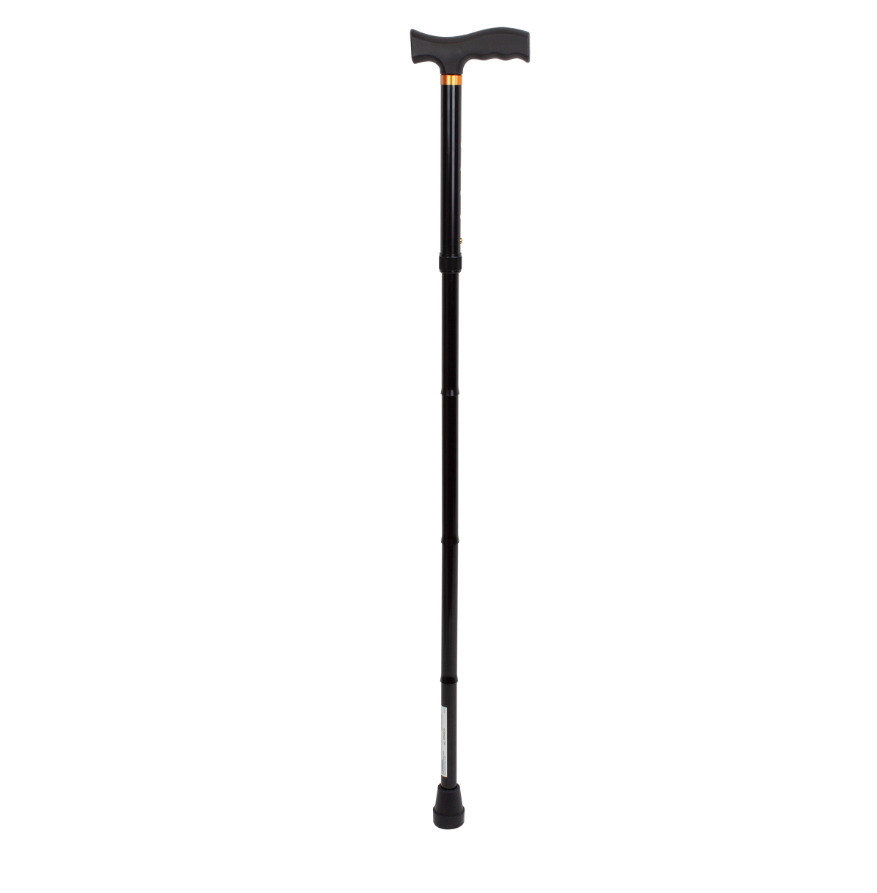 T-Handle Cane
