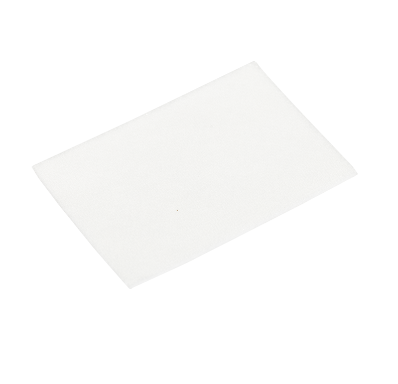Non-Adherent Pads - Sterile 2" x 3", 100 Unit per Box