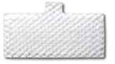 Ultrafine Filter For REMstar Pro/Pro2 CPAP Machine