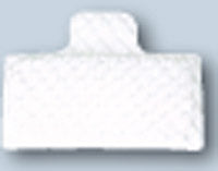 M Series Ultrafine Filter