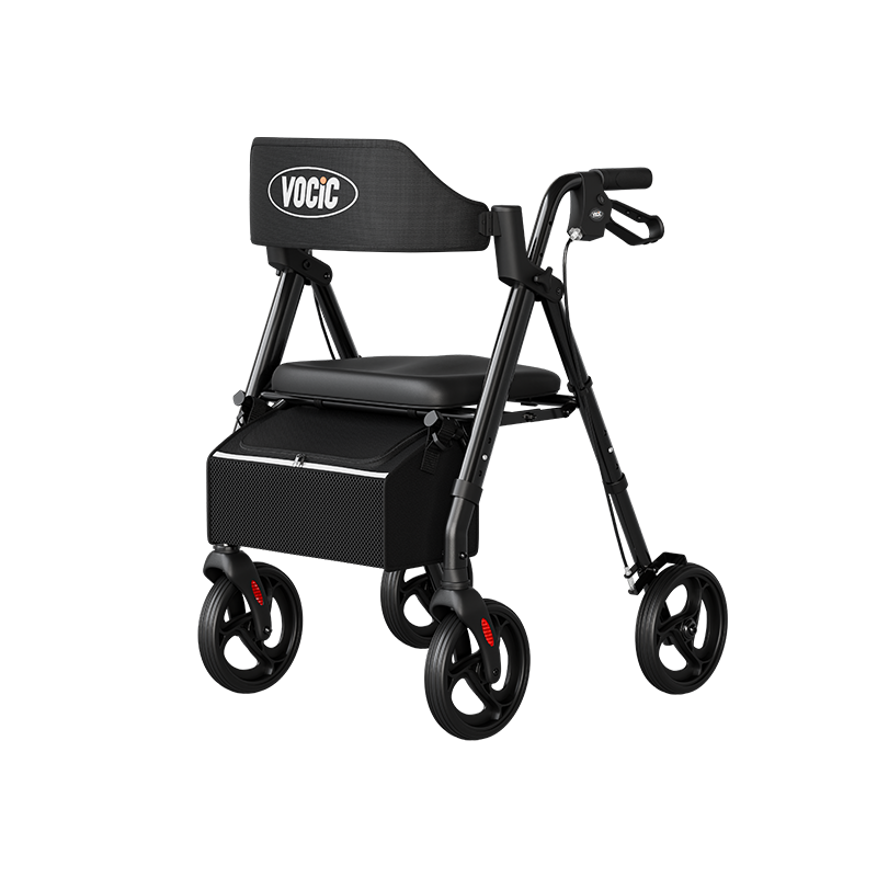 Z21 Rollator Walker