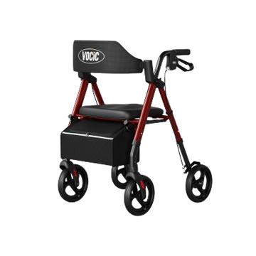 Z21 Rollator Walker