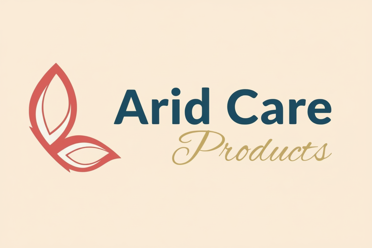 Arid Care